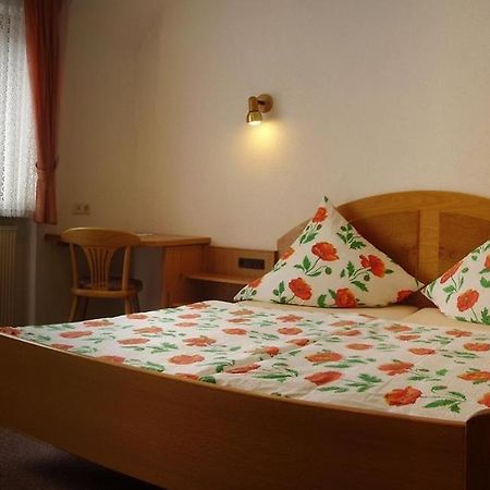 Moselhotel Waldeck Burgen  Eksteriør billede